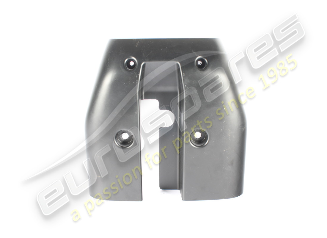 used ferrari complete lower steering column. part number 970282 (1)