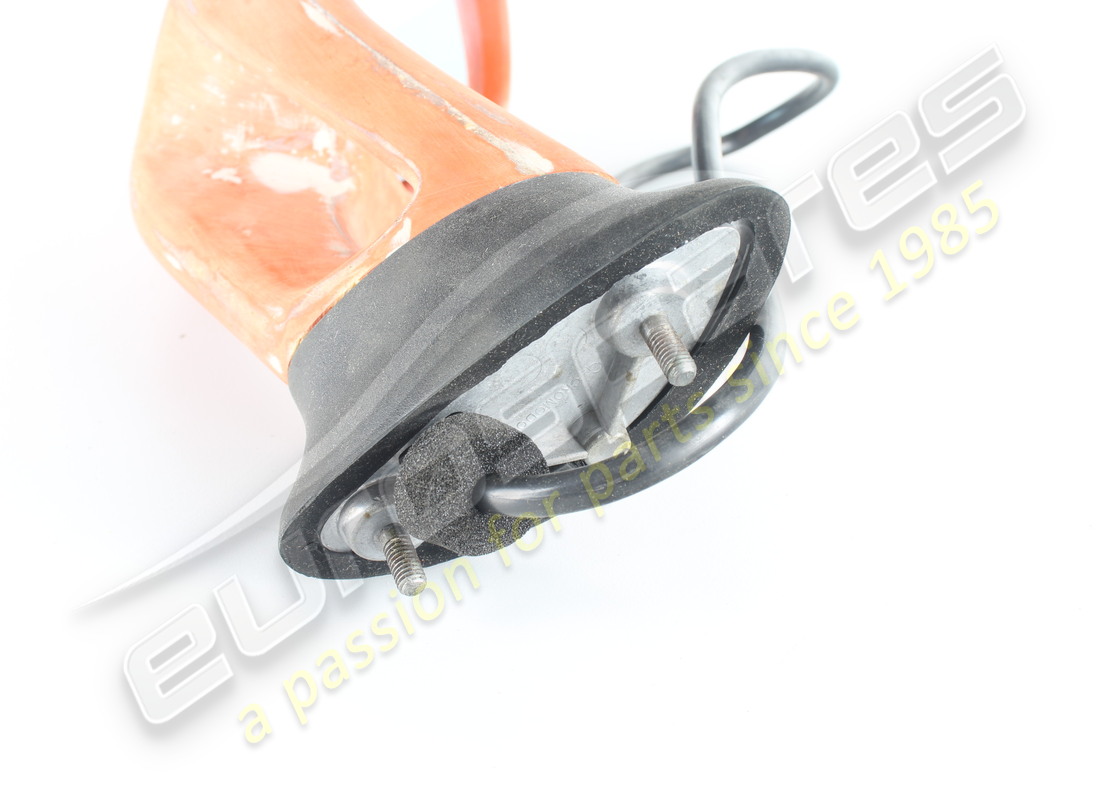 new ferrari rh mirror in primer lhd part number 61550100 (3)
