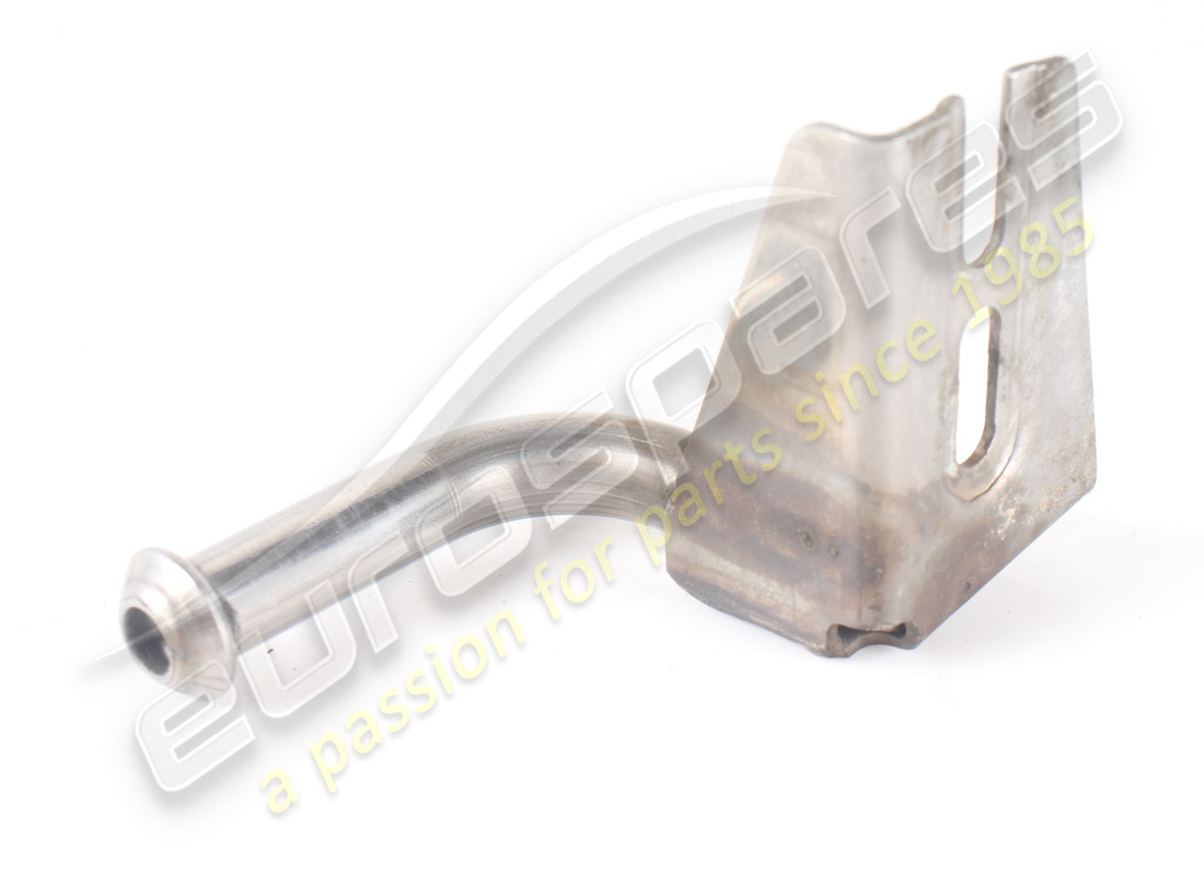 USED Ferrari RH REAR EXTENSION CARRIER BR . PART NUMBER 320898 (1) USED Ferrari RH REAR EXTENSION CARRIER BR . PART NUMBER 320898 (1)