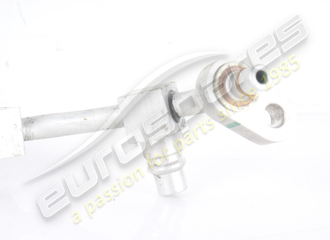 used ferrari gas pipe from disconnector u. part number 320013 (4)