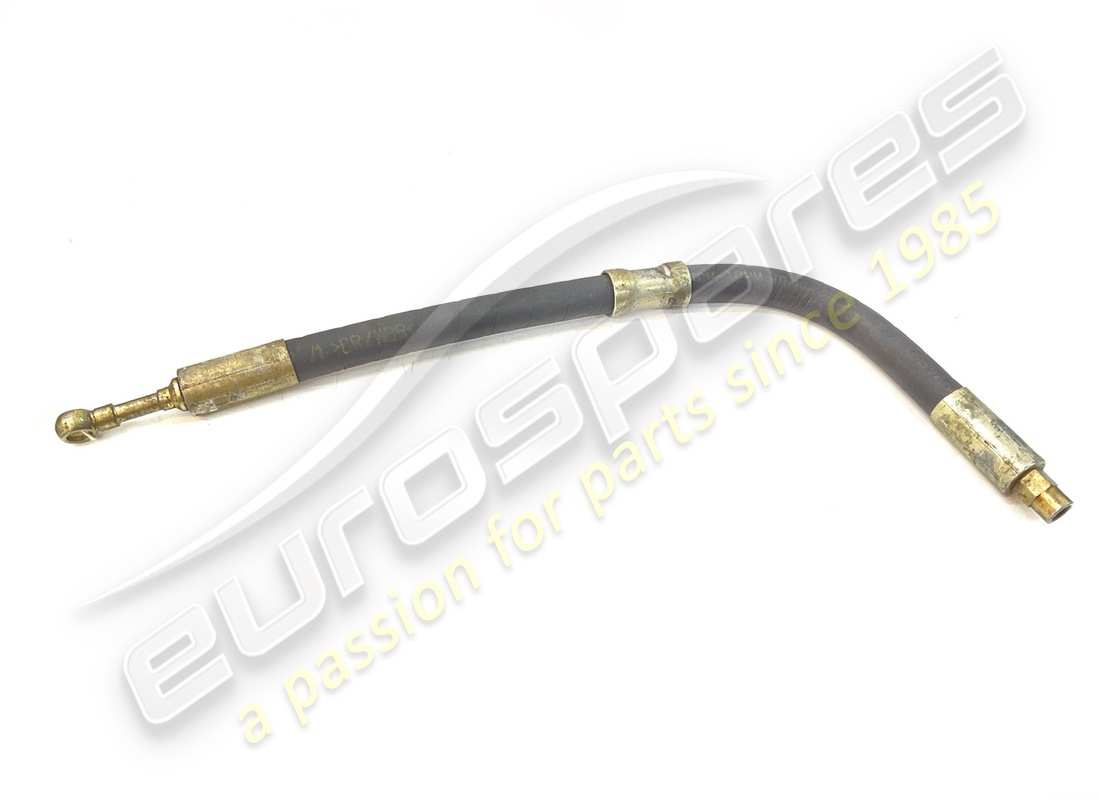 used ferrari hose. part number 154154 (1)