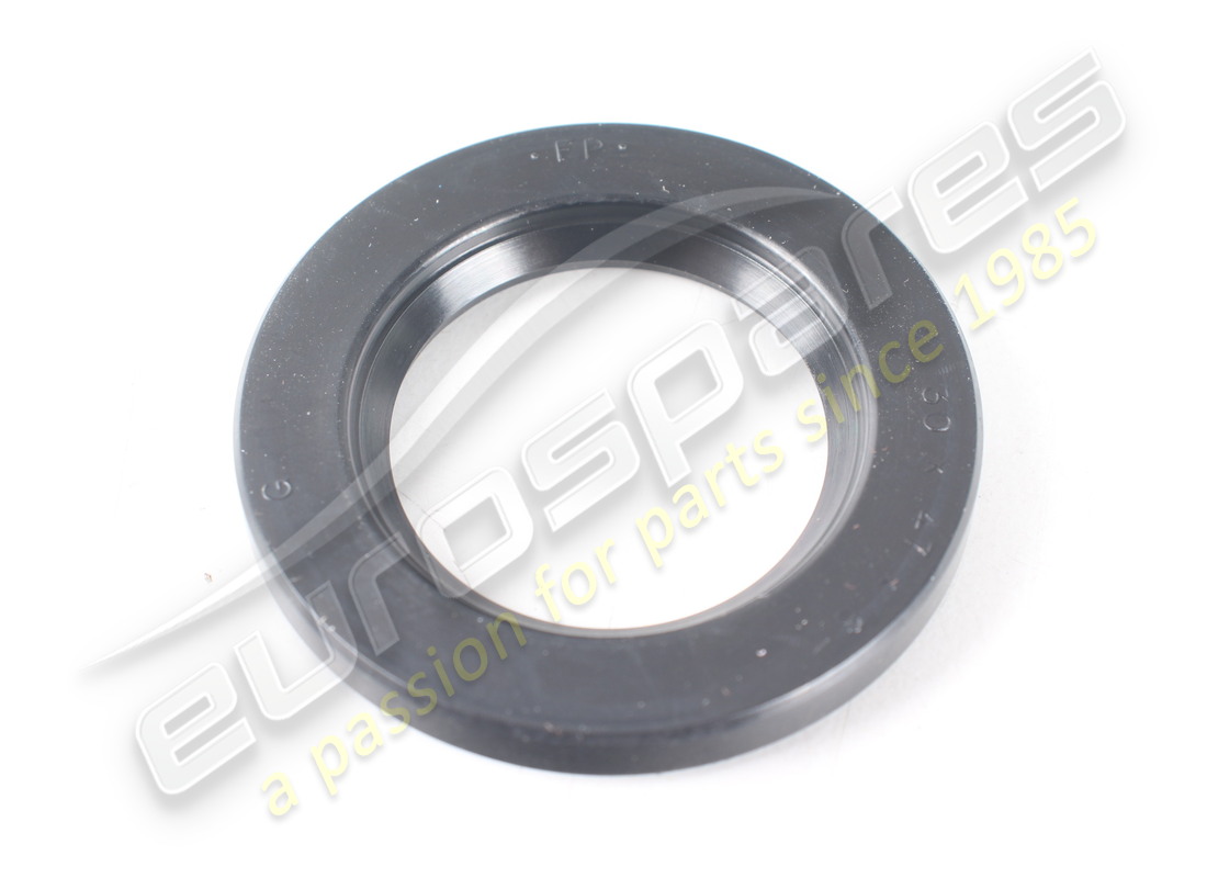 NEW LAMBORGHINI OIL SEAL 30X47X6 MM. PART NUMBER 008613001 (2) new lamborghini oil seal 30x47x6 mm. part number 008613001 (2)