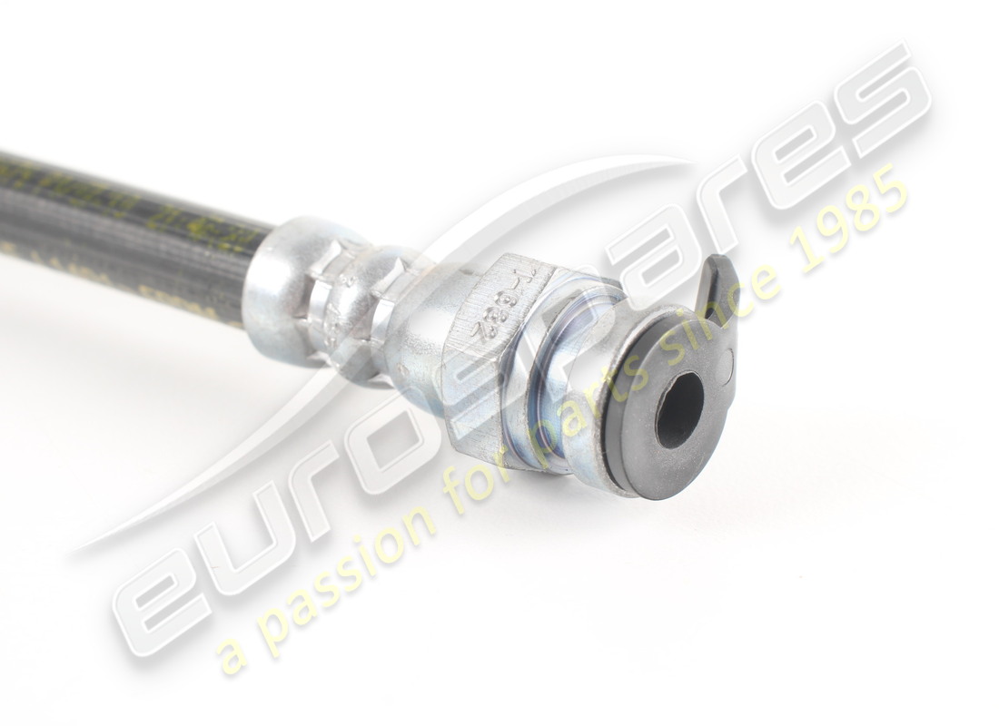 new maserati flexible pipe to rear calipe. part number 670155392 (2)