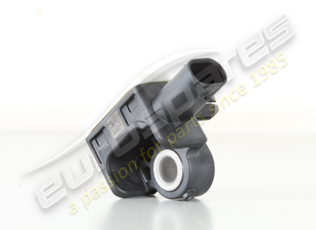 NEW PORSCHE ACCELERATION SENSOR. PART NUMBER 971907651 (2) new porsche acceleration sensor. part number 971907651 (2)