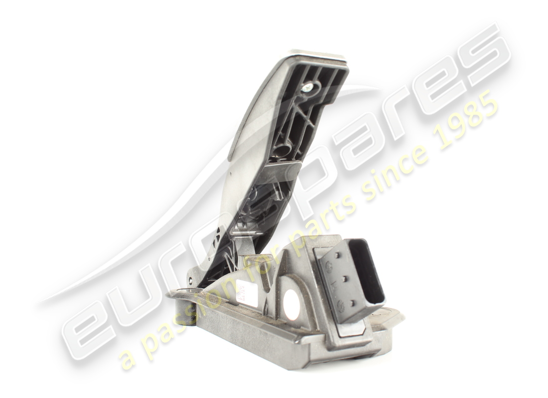 used ferrari complete floor-hinged accelera. part number 807331 (2)