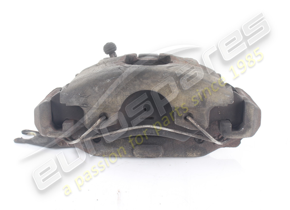 USED Ferrari LH REAR BRAKE CALIPER . PART NUMBER 136603 (1) USED Ferrari LH REAR BRAKE CALIPER . PART NUMBER 136603 (1)