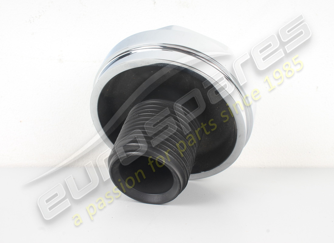 new oe rh hub nut. part number 125730 (2)