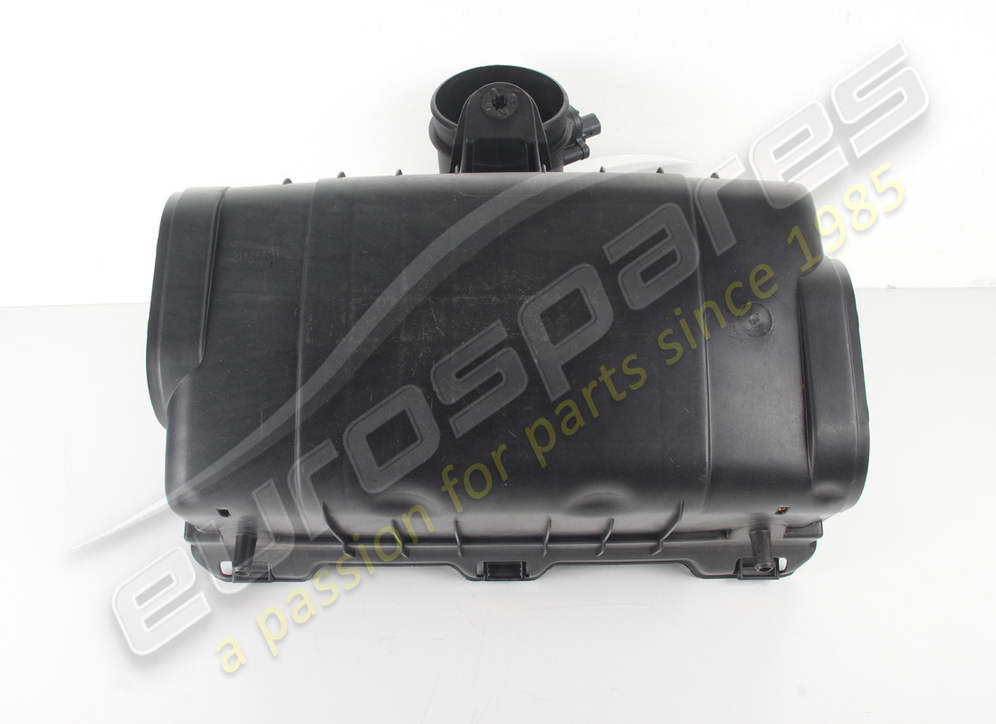 new maserati air filter box. part number 980145870 (2)