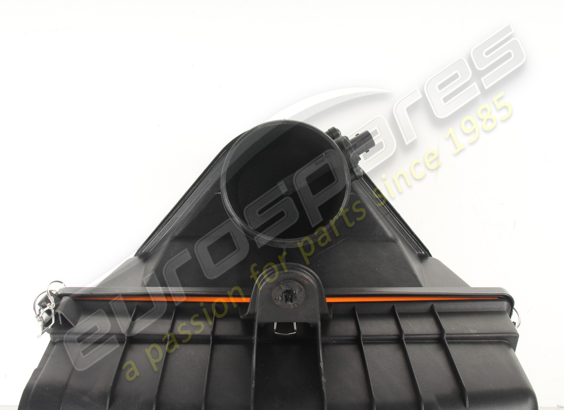 new maserati air filter box. part number 980145870 (4)