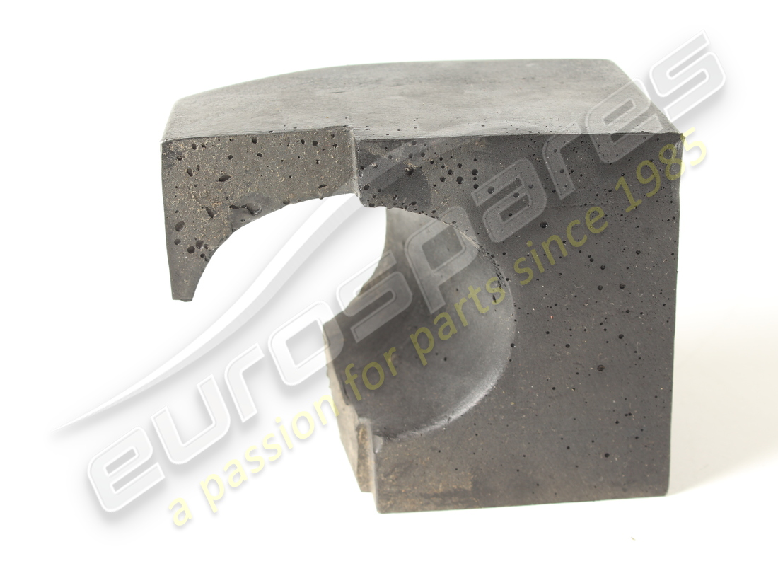 used ferrari rh filler valid for usa/cdn. part number 64450800 (2)