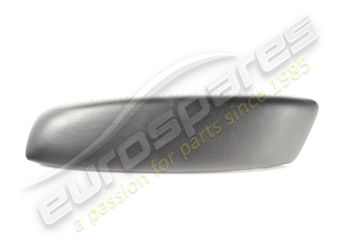 USED Ferrari COMPLETE RH DOOR PULL HANDLE . PART NUMBER 83981912 (1)