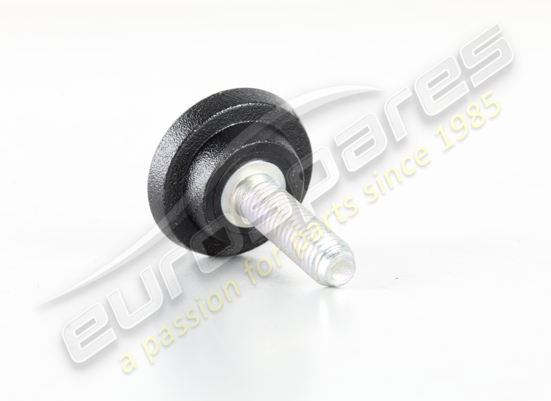 NEW FERRARI BUTTON. PART NUMBER 85199200 (2) new ferrari button. part number 85199200 (2)