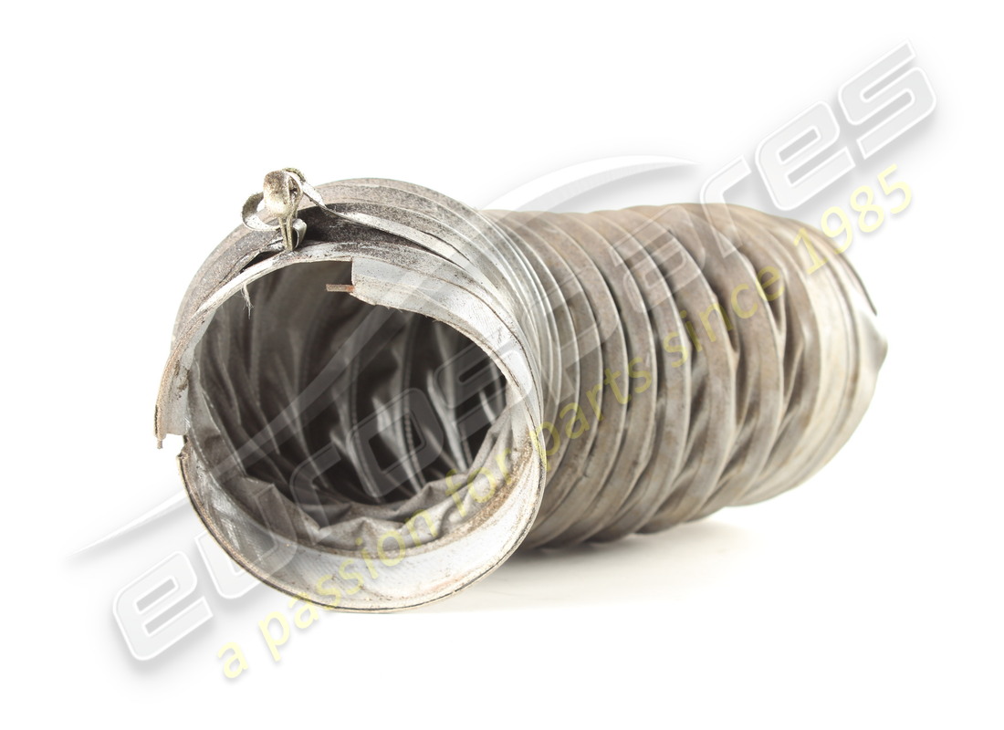 used ferrari tube. part number 40043309 (2)