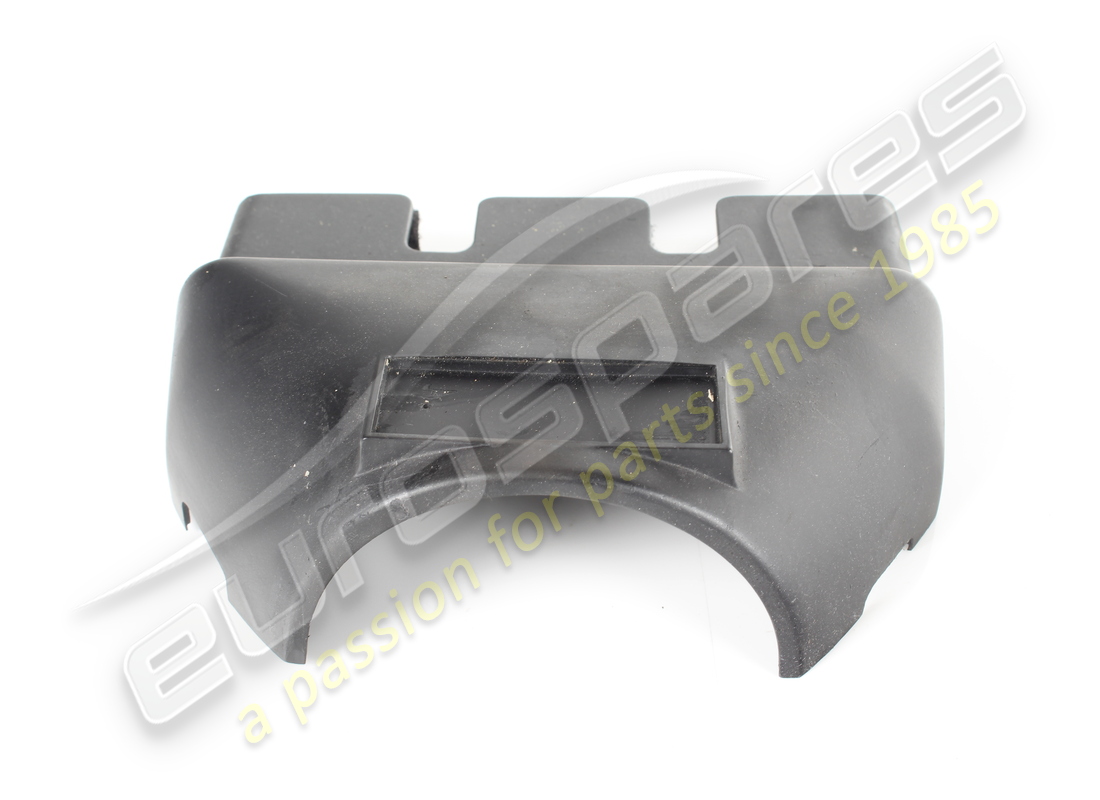 USED Ferrari COLUMN COVER . PART NUMBER 65734700 (1)
