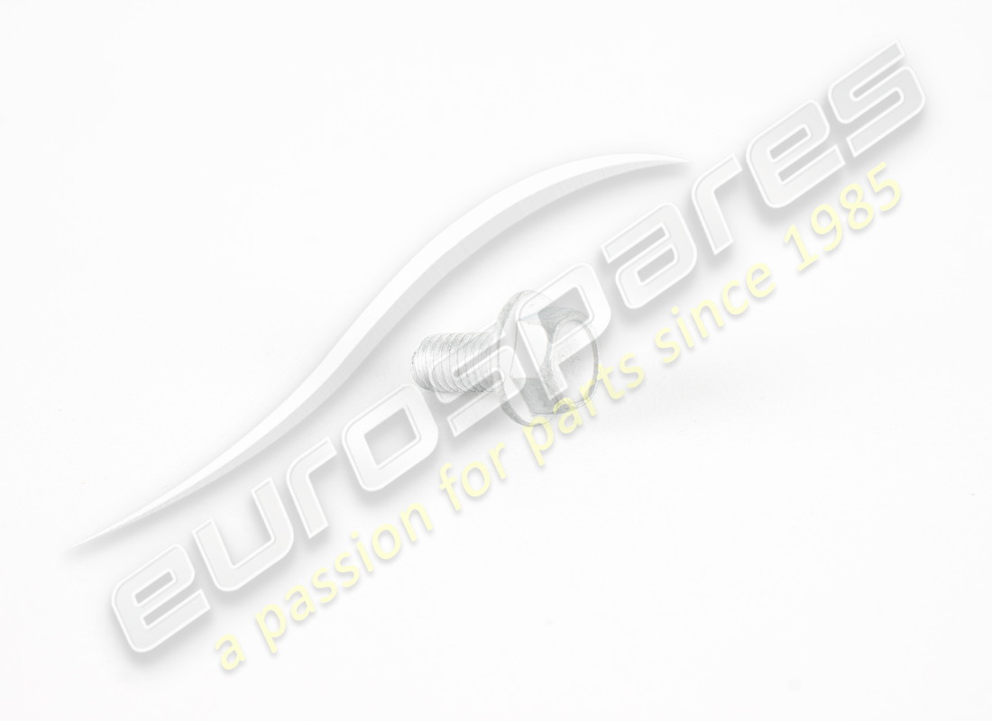 new ferrari screw. part number 13833171 (1)
