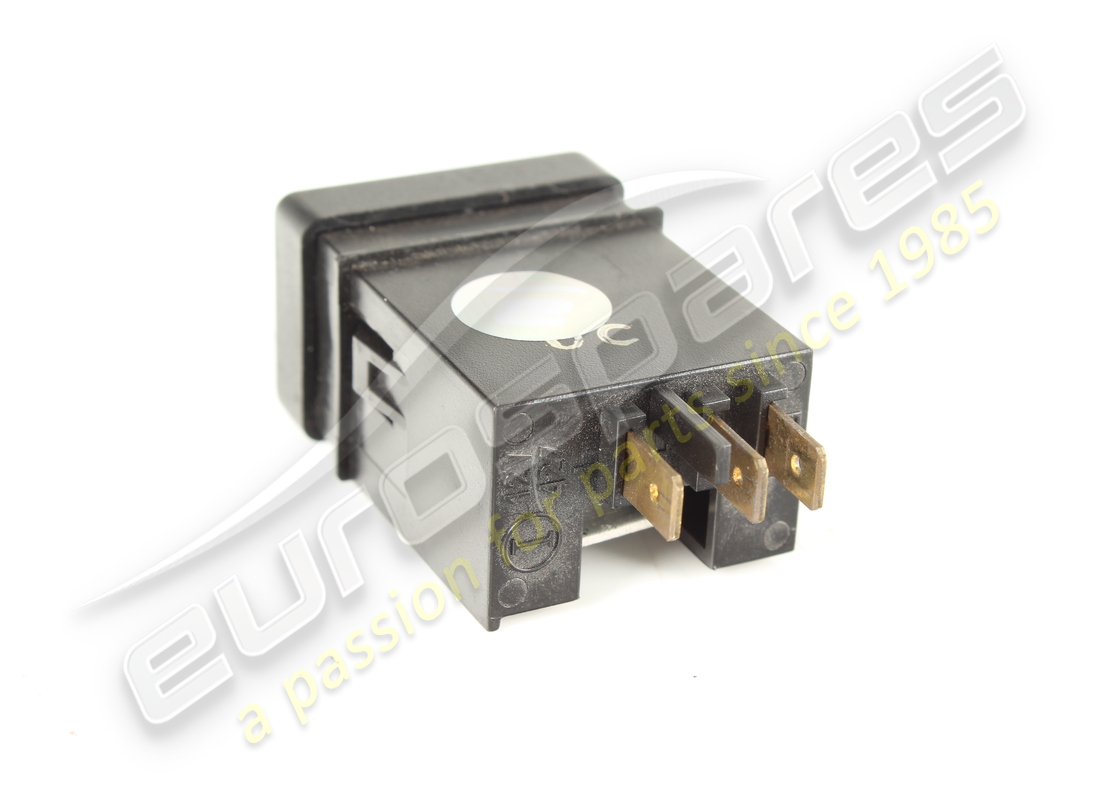 used ferrari potentiometer. part number 153073 (2)