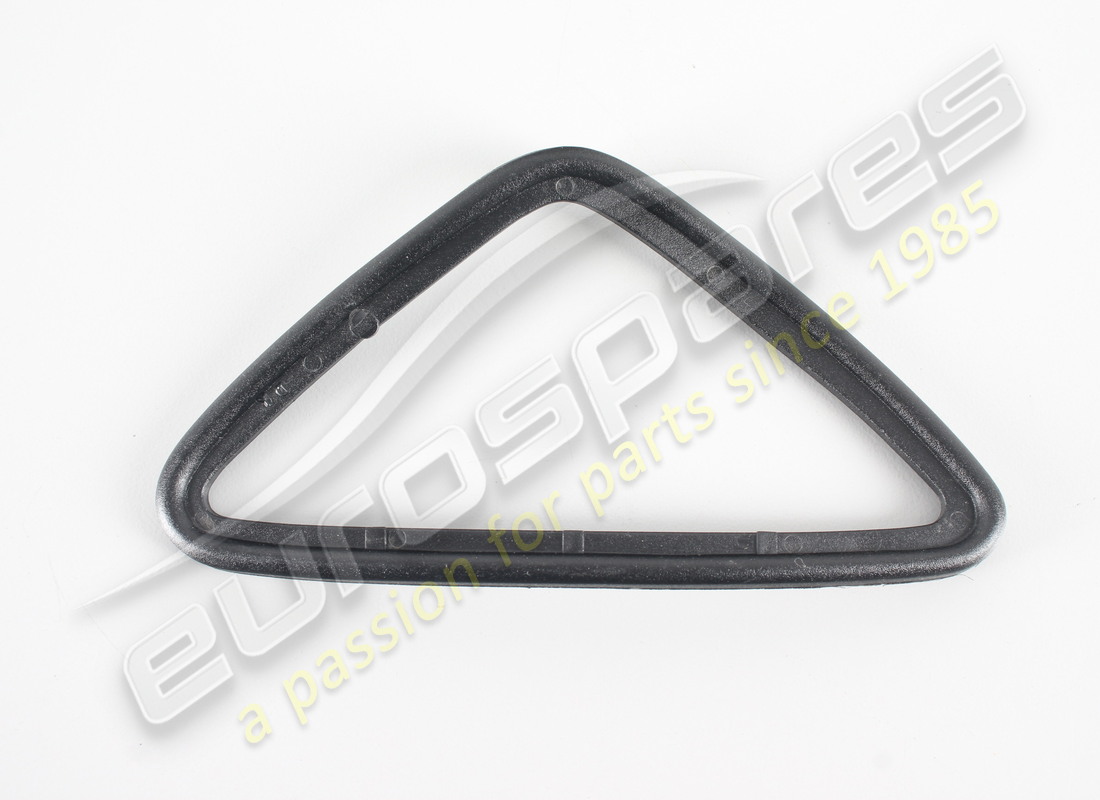 new (other) ferrari rh door mirror lhd part number 62188910 (3)