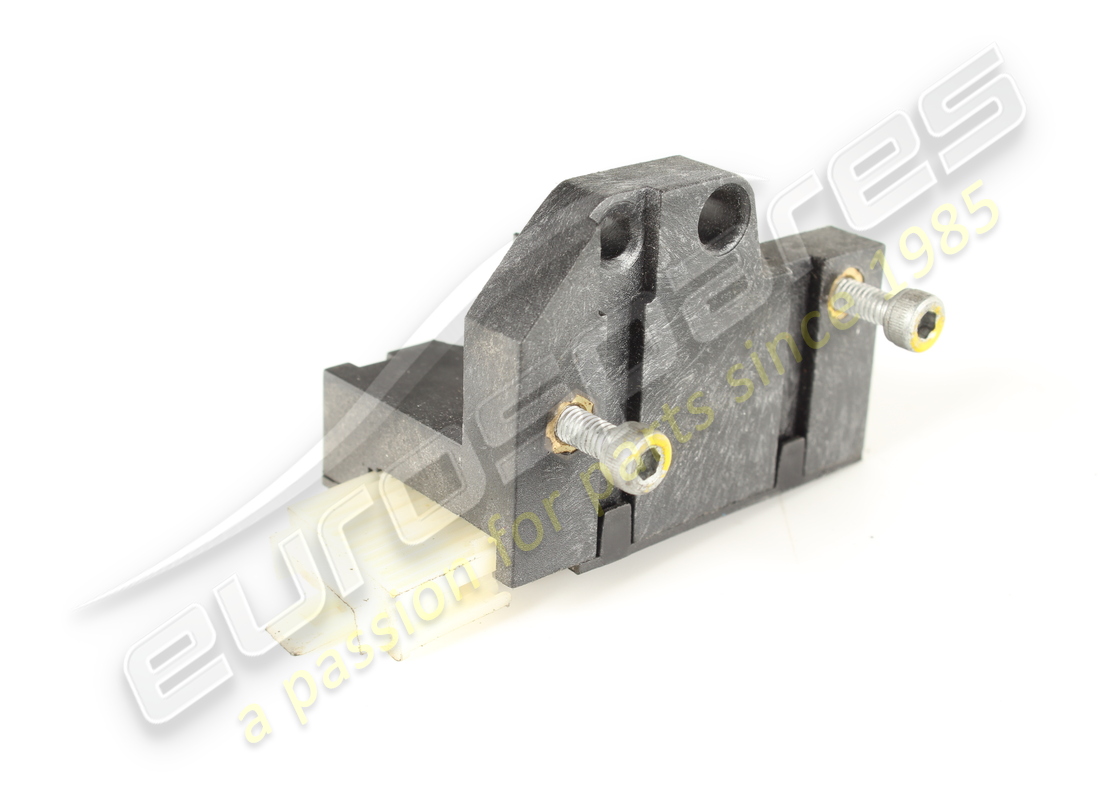 used ferrari sensore di sterzo 5018015100. part number 171835 (2)