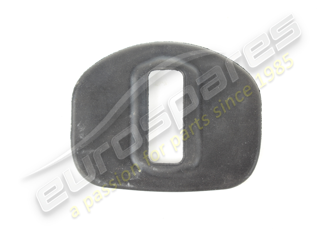 USED Ferrari GUARN. CHIUSURA SCARICO BORD . PART NUMBER 999576 (1)