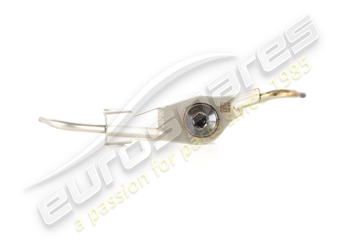 USED LAMBORGHINI JET. PART NUMBER 06M103158R (2) used lamborghini jet. part number 06m103158r (2)