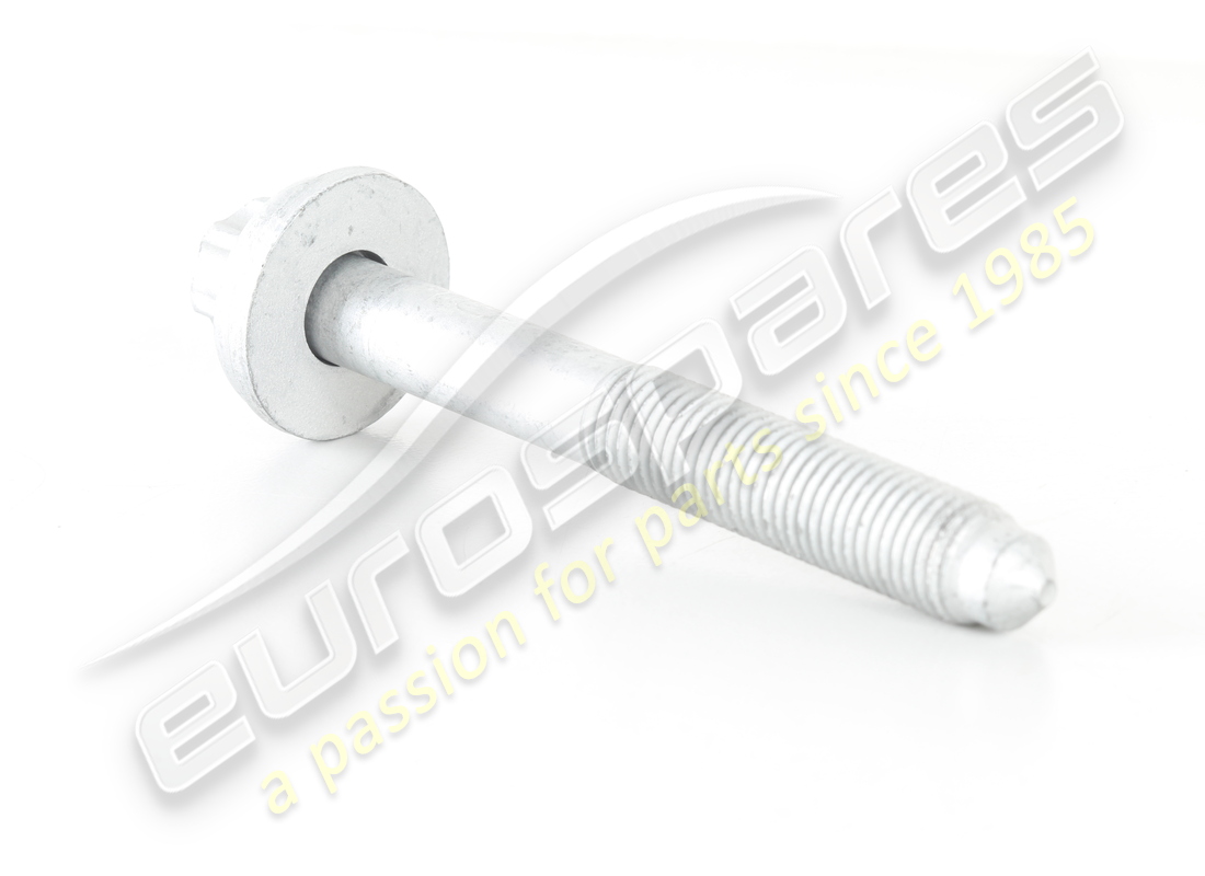 new maserati screw. part number 670003869 (2)