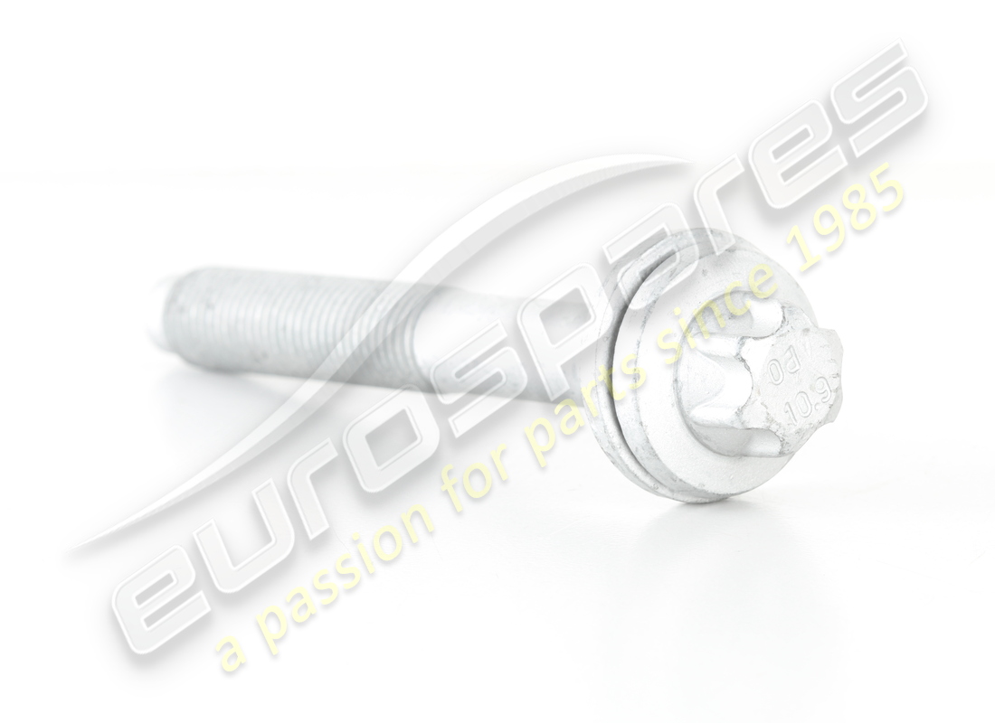 new maserati screw. part number 670003869 (1)