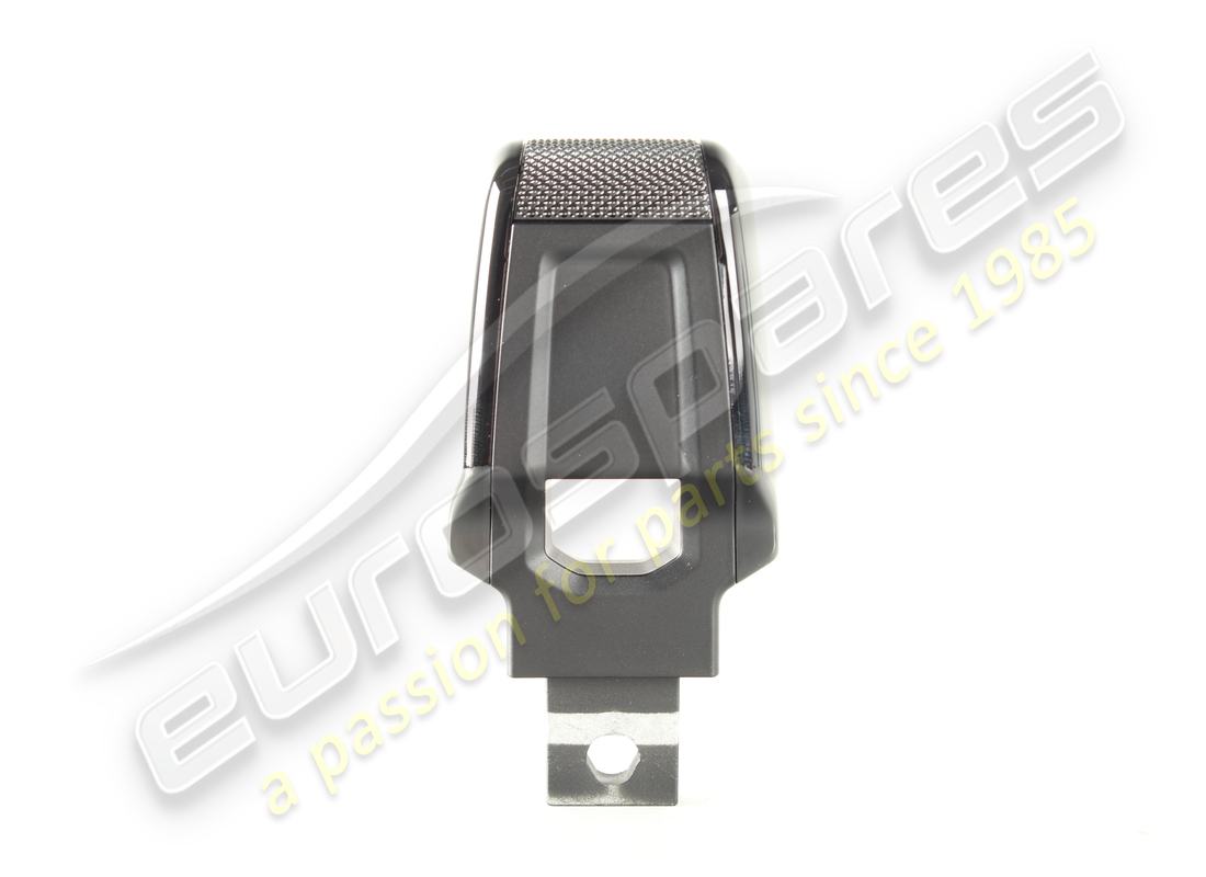 new porsche repair kit for selector mechanism. part number 992798251 (4)