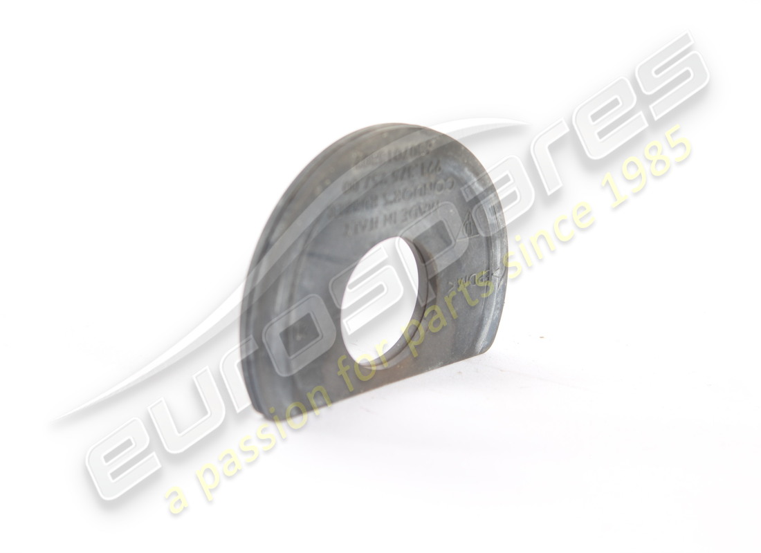 used lamborghini bearing support. part number 9p1399291 (2)