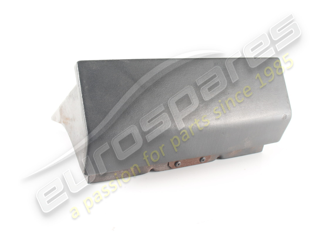 USED Eurospares RADIO CONSOLE & DOOR COMPLETE . PART NUMBER EAP1510497 (1)