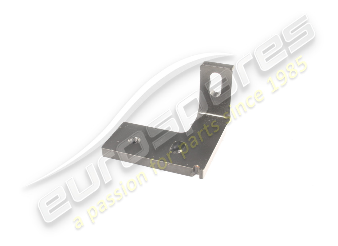 USED Ferrari BRACKET FOR RH REST . PART NUMBER 66690900 (1)