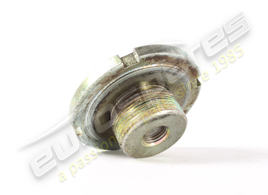 used ferrari screw. part number 168156 (2)
