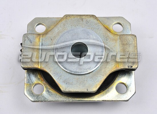 new ferrari engine mount rubber bushing. part number 192022