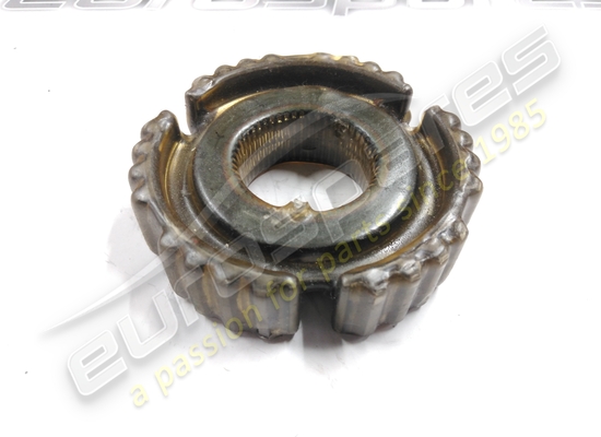 new ferrari synchro ring part number 106046