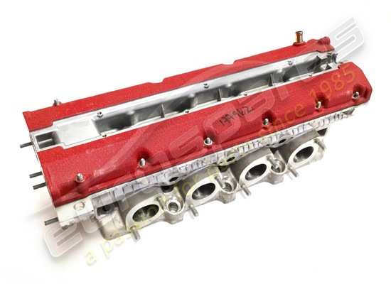 new ferrari lh cylinder head part number 177962
