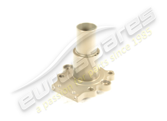 new ferrari complete bearing support fla part number 207539