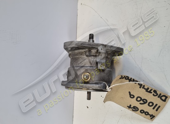 used ferrari distributor part number 110609