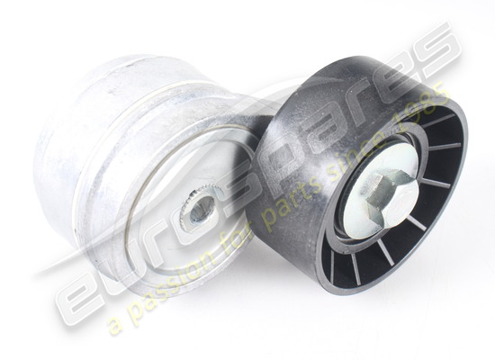 new maserati belt tensioner part number 224178
