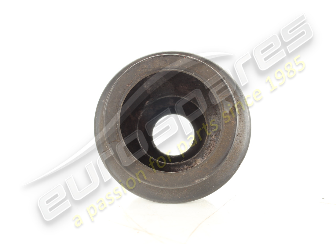 used ferrari dust cover. part number 106168 (2)