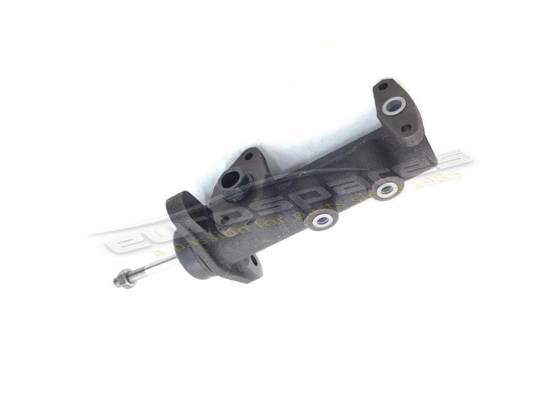 new oem brake pump. part number 107fc59773 (1)