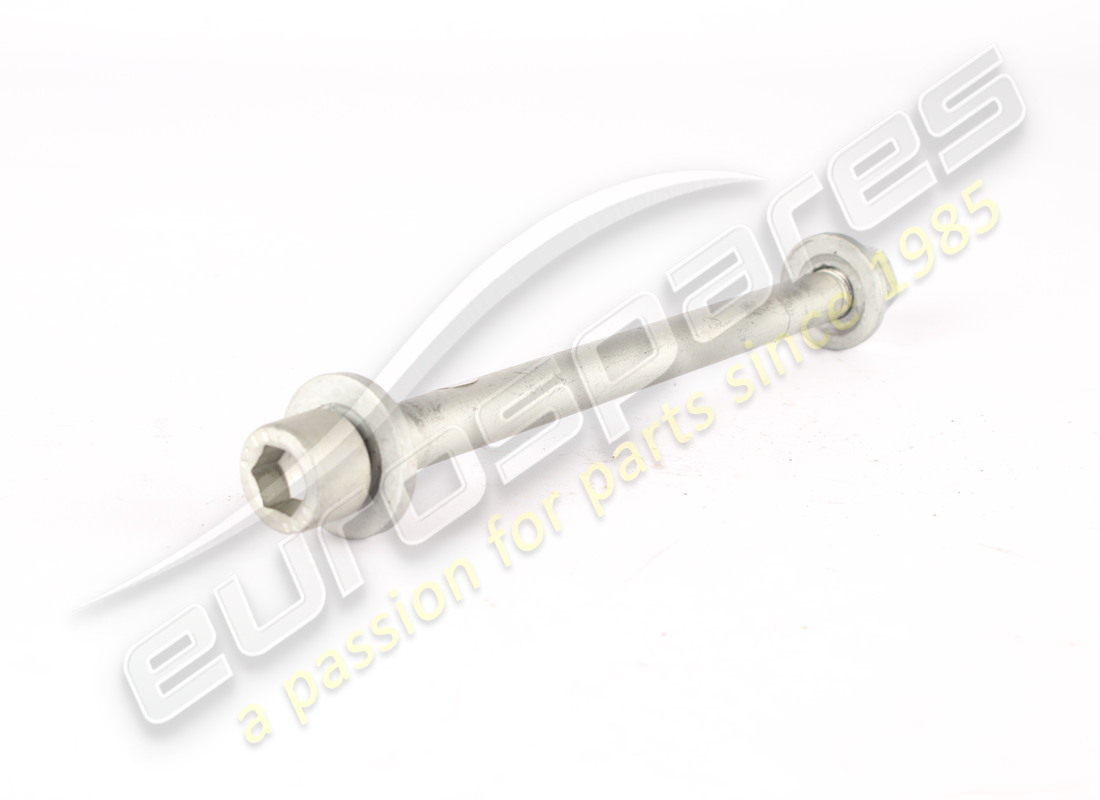 used ferrari screw. part number 921971 (2)