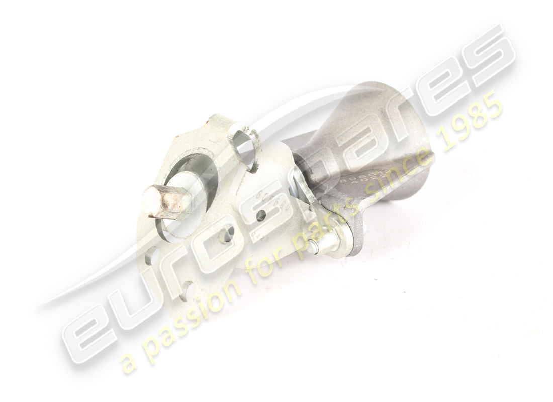 used ferrari rinvio p-lock complete. part number 888690 (2)