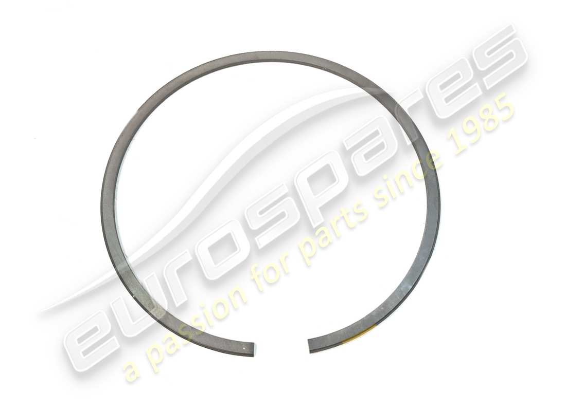 new ferrari seal ring. part number 296139 (1)