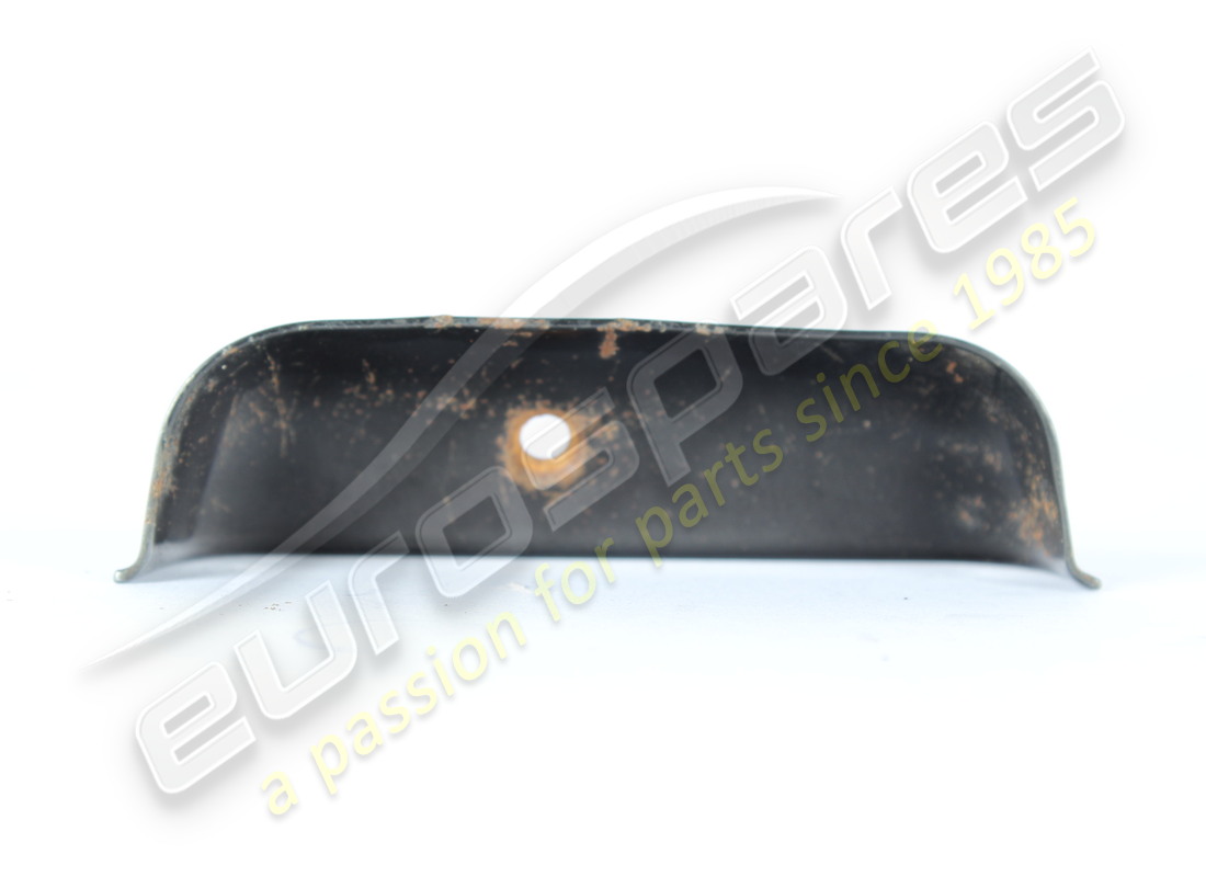 USED Ferrari LH HANDLE PROTECTION . PART NUMBER 62315300 (1)