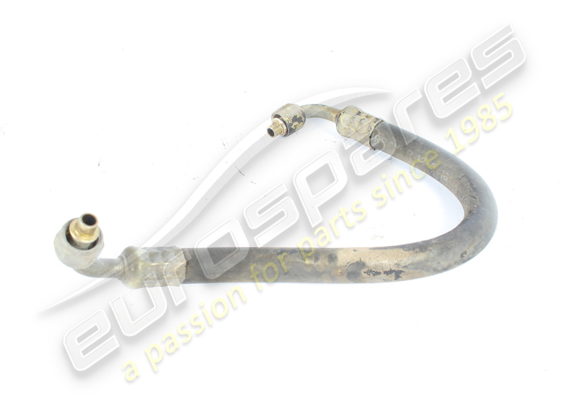 USED Ferrari AIR CONDITIONING PIPE . PART NUMBER 61798100 (1)