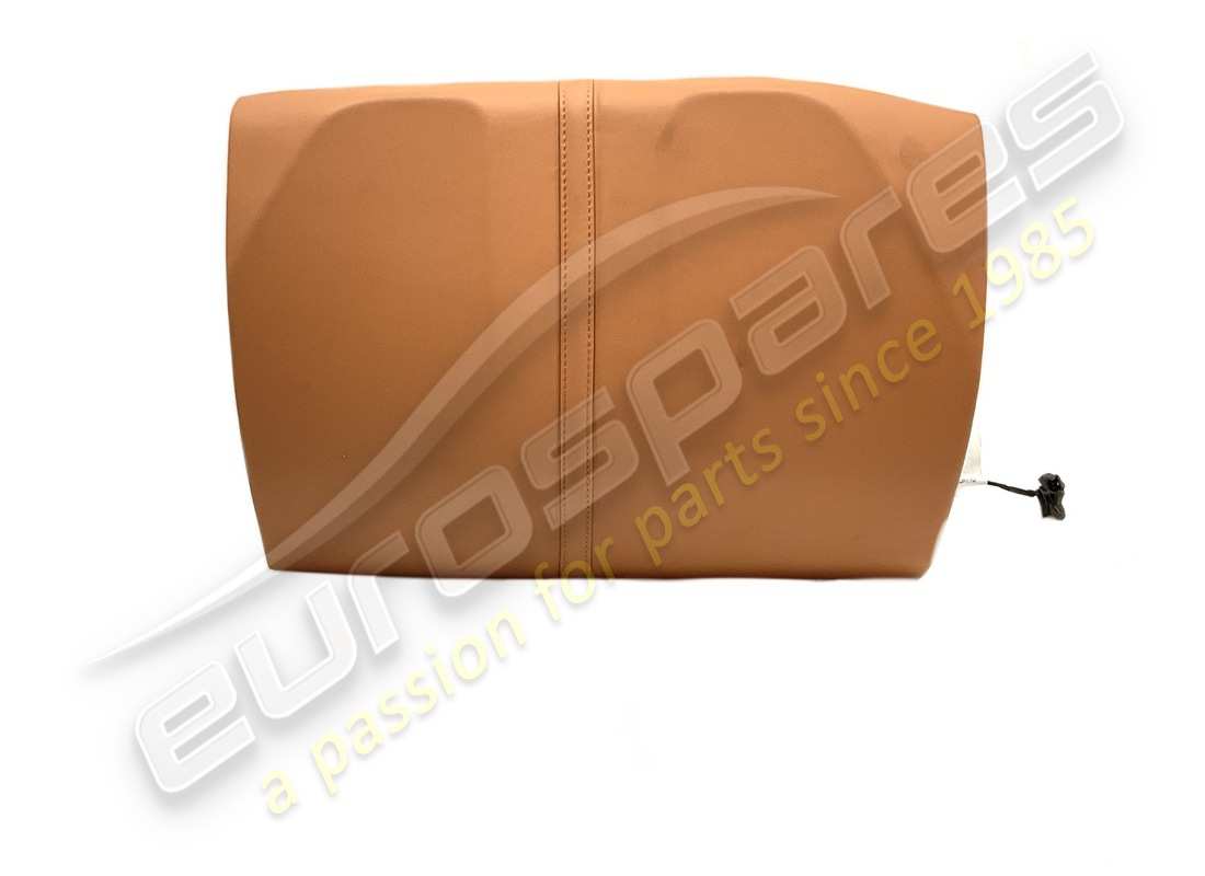 USED Eurospares COMPLETE GLOVE BOX DOOR . PART NUMBER EAP1427054 (1)
