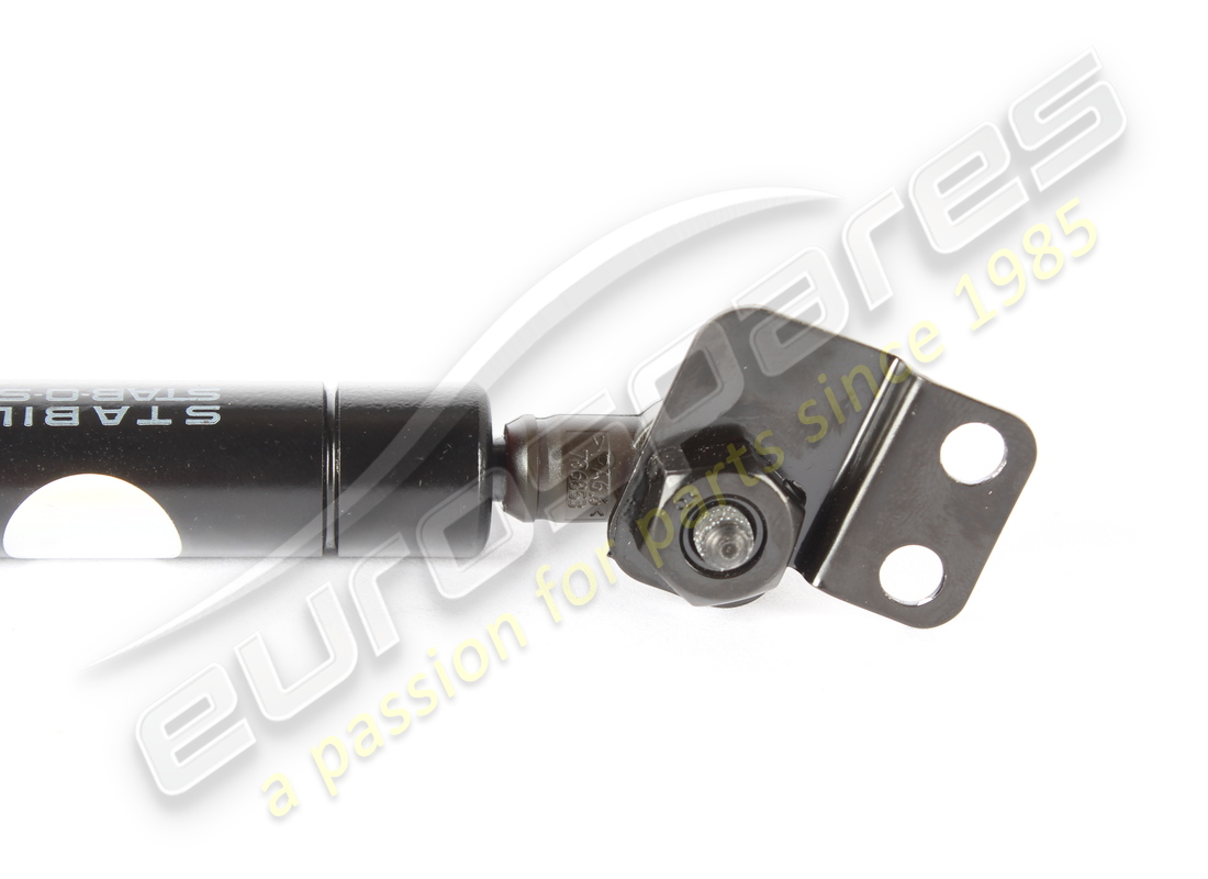 used ferrari stabilus. part number 88751400 (3)