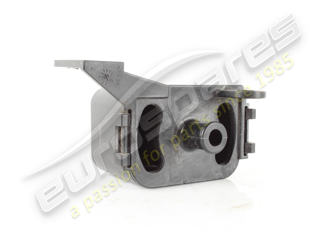 USED LAMBORGHINI MUFFLER PL73. PART NUMBER 4M0616010C (3) used lamborghini muffler pl73. part number 4m0616010c (3)