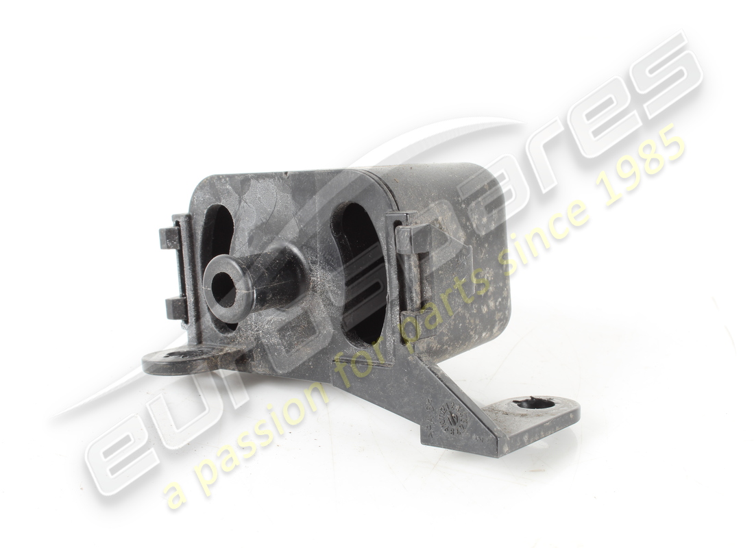 USED Lamborghini MUFFLER PL73 . PART NUMBER 4M0616010C (1) USED Lamborghini MUFFLER PL73 . PART NUMBER 4M0616010C (1)