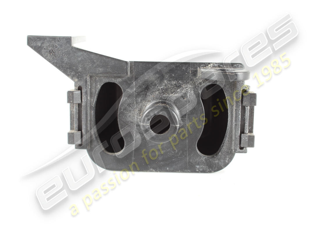 USED LAMBORGHINI MUFFLER PL73. PART NUMBER 4M0616010C (2) used lamborghini muffler pl73. part number 4m0616010c (2)