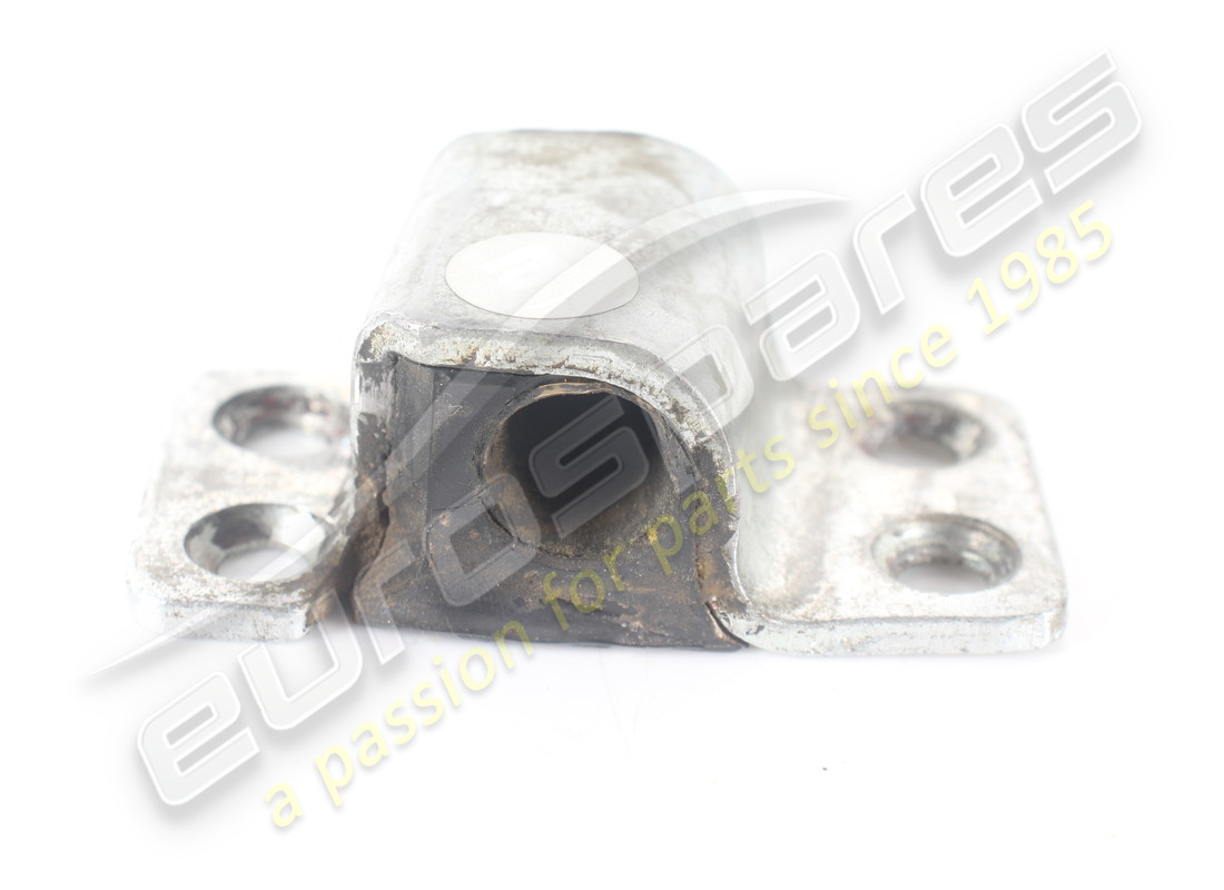 USED Ferrari LH LOCK STRIKER . PART NUMBER 20019204 (1)